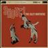 The Isley Brothers Shout! - EX vinyl LP UK ISRLPSH585206