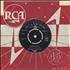 The Isley Brothers Shout - 3rd 7