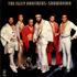 The Isley Brothers Showdown vinyl LP UK ISRLPSH497372