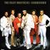 The Isley Brothers Showdown CD album Japanese ISRCDSH519166