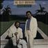 The Isley Brothers Smooth Sailin' - Sealed vinyl LP US ISRLPSM572816