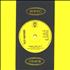 The Isley Brothers Summer Breeze 7