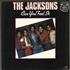 The Jackson Five Can You Feel It 12