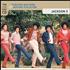 The Jackson Five Dancing Machine / Moving Violation SHM CD Japanese JKSHMDA478959