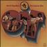 The Jackson Five Get It Together vinyl LP US JKSLPGE583981
