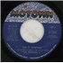 The Jackson Five Get It Together 7 USA JKS07GE882145