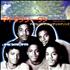The Jackson Five Lovely One 7