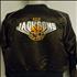 The Jackson Five Pepsi World Tour Jacket 1984 jacket UK JKSJAPE98575