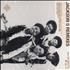 The Jackson Five Remixes CD single Japanese JKSC5RE189887