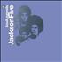 The Jackson Five Soul Legends CD album UK JKSCDSO368361