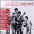 The Jackson Five Soul Source - Jackson 5 Remixes 2 CD album Japanese JKSCDSO271807