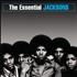 The Jackson Five The Essential Jacksons CD album Japanese JKSCDTH506470