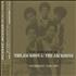 The Jackson Five The Very Best Of The Jackson 5/The Jacksons 2-CD album set Japanese JKS2CTH338572