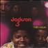 The Jackson Five Third Album - sealed vinyl LP US JKSLPTH369819