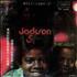 The Jackson Five Third Album vinyl LP Taiwanese JKSLPTH439455