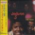 The Jackson Five Third Album CD album Japanese JKSCDTH441740