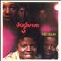 The Jackson Five Third Album CD album US JKSCDTH628427