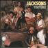 The Jackson Five Torture - Jukebox 7