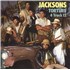The Jackson Five Torture 12