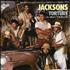 The Jackson Five Torture 7