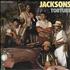 The Jackson Five Torture 12