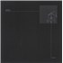 The Jaffa Kid Passing Signals - Silver Vinyl vinyl LP Canadian 8XJLPPA872312