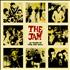 The Jam 30 Years Of Fire And Skill CD album UK JAMCDYE428372