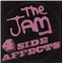 The Jam 4 Side Affects - VG 12