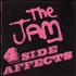 The Jam 4 Side Affects 7