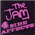 The Jam 4 Side Affects 12