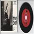 The Jam 5-Track Extended Play CD single Greek JAMC5TR150500