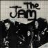 The Jam A Quantity of UK 7