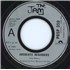 The Jam Absolute Beginners - Jukebox Edition 7