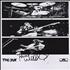 The Jam Autographed Photo photograph UK JAMPHAU383442