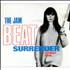 The Jam Beat Surrender 7