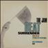 The Jam Beat Surrender 7
