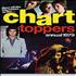 The Jam Chart Toppers Annual 1979 book UK JAMBKCH286140