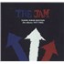The Jam Classic Album Selection: Six Albums 1977-1982 - Sealed cd album box set UK JAMDXCL828115