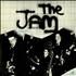 The Jam Collection of 5 x 7