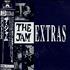 The Jam Extras CD album Japanese JAMCDEX253504