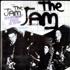 The Jam In The City 7