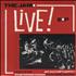 The Jam Live EP 7