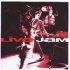The Jam Live CD album Japanese JAMCDLI20047