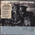 The Jam Setting Sons - Deluxe Edition 2-CD album set UK JAM2CSE735263