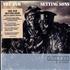 The Jam Setting Sons - Sealed Deluxe Edition 2-CD album set UK JAM2CSE620879
