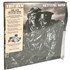 The Jam Setting Sons - Shrink cd album box set UK