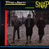 The Jam Snap! + bonus 7