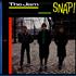 The Jam Snap! + Bonus 7