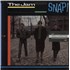 The Jam Snap! + Live EP - Sealed 2-LP vinyl set UK JAM2LSN530147