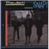 The Jam Snap! + Live EP 2-LP vinyl set New Zealand JAM2LSN882318